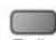 PANASONIC TX-P46Z1E - Zugriff auf VIERA CAST. - 7
