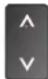 PANASONIC TX-P46Z1E - DVB-Signal überprüfen Signaleigenschaften - 1