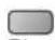 PANASONIC TX-P46Z1E - Zugriff auf VIERA CAST. - 9