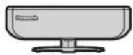 PANASONIC TX-P46Z1E - Hinweise - 3