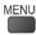 PANASONIC TX-P46Z1E - Toneinstellungen - 5