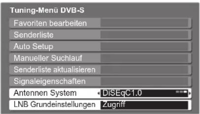 PANASONIC TX-P46Z1E - DVB-S-Sender - 11