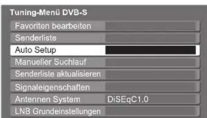 PANASONIC TX-P46Z1E - DVB-S-Sender - 5