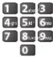 PANASONIC TX-P46Z1E - ■Ändern der PIN - 4