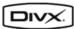 PANASONIC TX-P46Z1E - VIERA - 9