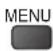 PANASONIC TX-P46Z1E - Hinweis - 1