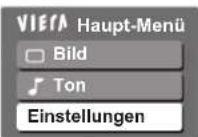 PANASONIC TX-P46Z1E - Diashow-Einstellungen ■ (Bedienung im Foto-Anzeigemodus) - 3