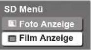 PANASONIC TX-P46S10 - 3 - 1