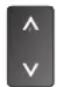 PANASONIC TX-P46S10 - ■Manueller Suchlauf - 4