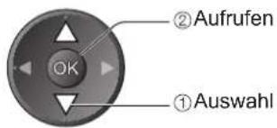 PANASONIC TX-P46S10 - DVB-C-Sender - 5