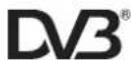 PANASONIC TX-P46S10 - VIERA - 4