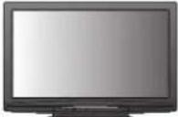 PANASONIC TX-P46S10 - Übersicht über die Q-Link- und VIERA Link-Funktionen - 1