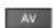 PANASONIC TX-P46S10 - DVB-C-Sender - 13