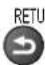 PANASONIC TX-P46S10 - Hinweis - 8