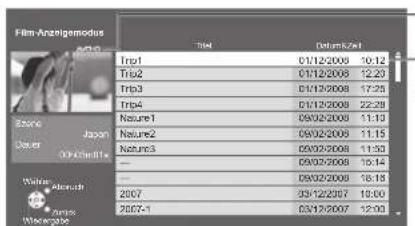 PANASONIC TX-P46S10 - 3 - 3