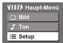 PANASONIC TX-P46G15 - Setzen Sie das CI-Modul (separat erhältlich) in den CI-Steckplatz ein. - 10