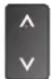 PANASONIC TX-P46G15 - DVB-Signal überprüfen Signaleigenschaften - 1