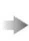 PANASONIC TX-P46G15 - ■Wah(Seine)Programms mit Hilfe des Informationsbanners - 2