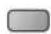 PANASONIC TX-P46G15 - Zugriff auf VIERA CAST. - 9