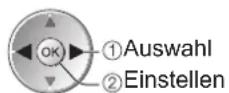 PANASONIC TX-P46G15 - ■Falls versehentlich „Shop“ gewählt wurde - 6
