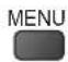 PANASONIC TX-P46G10 - ■ Gebrauch der Fernbedienung - 3