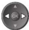 PANASONIC TX-P46G10 - ■ Gebrauch der Fernbedienung - 4