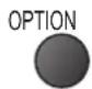 PANASONIC TX-P46Z11 - Sofortiges Überprüfen oder Ändern des aktuellen Programmstatus - 1