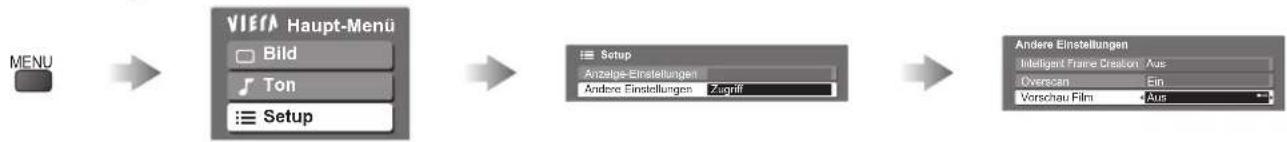 PANASONIC TX-P46Z11 - Toneinstellungen - 12