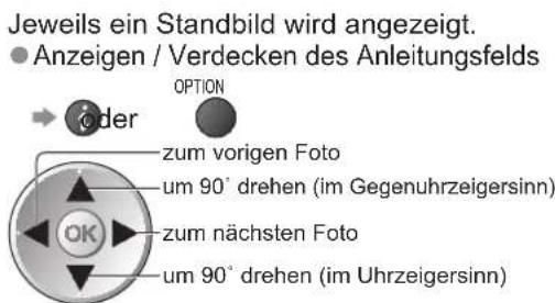 PANASONIC TX-P46Z11 - Foto Anzeige - 5