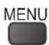 PANASONIC TX-P46Z11 - Anzeigen verdeckter Daten - 1