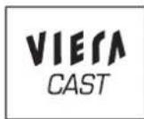 PANASONIC TX-P46Z11 - VIERA - 3