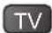 PANASONIC TX-P46Z11 - 1 - 1