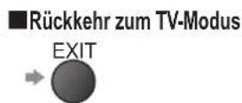 PANASONIC TX-P46Z11 - Netzwerk-Setup - 2