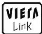 PANASONIC TX-P46Z11 - VIERA - 1