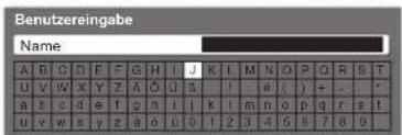 PANASONIC TX-P46Z11 - Hinweis - 4