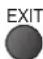 PANASONIC TX-P46Z11 - Anzeigen des Informationsbanners - 7