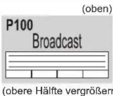 PANASONIC TX-P46Z11 - Ganz / Oben / Unten - 4