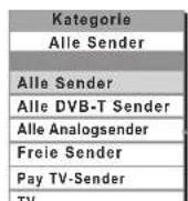 PANASONIC TX-P46Z11 - Rufen Sie den Programmassistenten auf. - 14