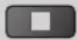 PANASONIC TX-P50S10 - Steuerung eines angeschlossenen Gerätes über die Fernbedienung des Fernsehers - 3