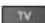 PANASONIC TX-P50S10 - DVB-C-Sender - 12