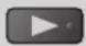 PANASONIC TX-P50S10 - Steuerung eines angeschlossenen Gerätes über die Fernbedienung des Fernsehers - 2