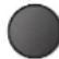 PANASONIC TX-P50S10 - Werbung anzeigen - 1