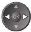 PANASONIC TX-P50S10 - ■ Gebrauch der Fernbedienung - 4