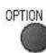 PANASONIC TX-P50S10 - Toneinstellungen - 1