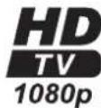 PANASONIC TX-P50S10 - VIERA - 8
