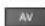 PANASONIC TX-P50S10 - DVB-C-Sender - 13