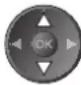 PANASONIC TX-P50S10 - Bearbeiten von Programmen■ - 1