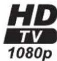 PANASONIC TX-P42U10E - dts ^TM Digital Out - 3