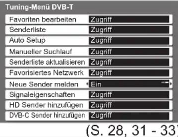 PANASONIC TX-P42U10E - Übersicht - 4
