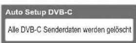 PANASONIC TX-P42U10E - DVB-C-Sender - 14
